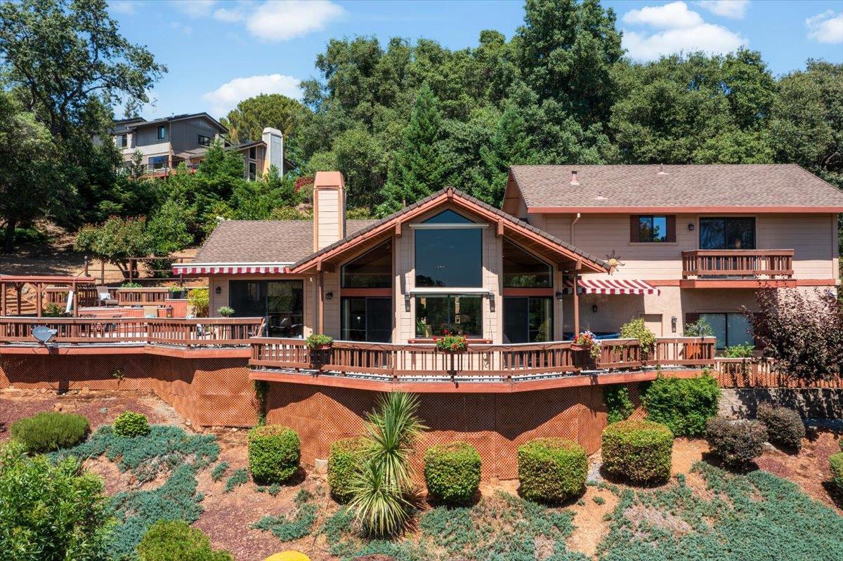 5175 Pondorex Road Auburn, CA 95602 - Photo 1 of 1 Gallery Image 1