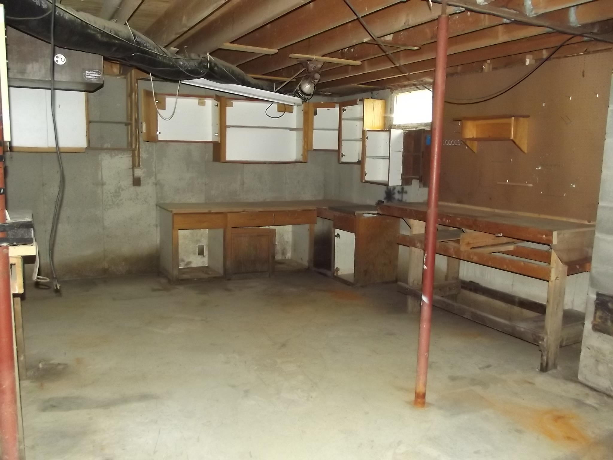 148 South Chester Road Lincoln, ME 04457 - Photo 17 of 18 DSCF7589