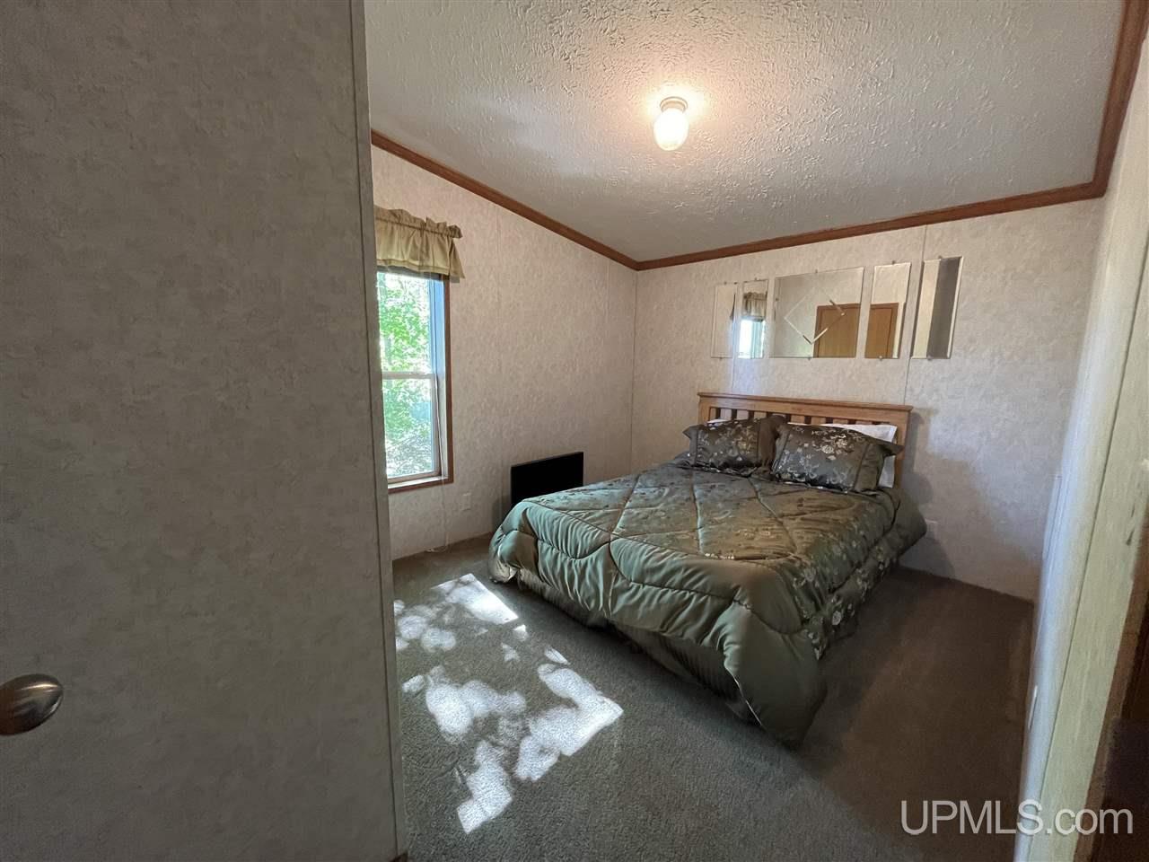 20226 Aldrich Road Chassell, MI 49916 - Photo 10 of 26 Gallery Image 10