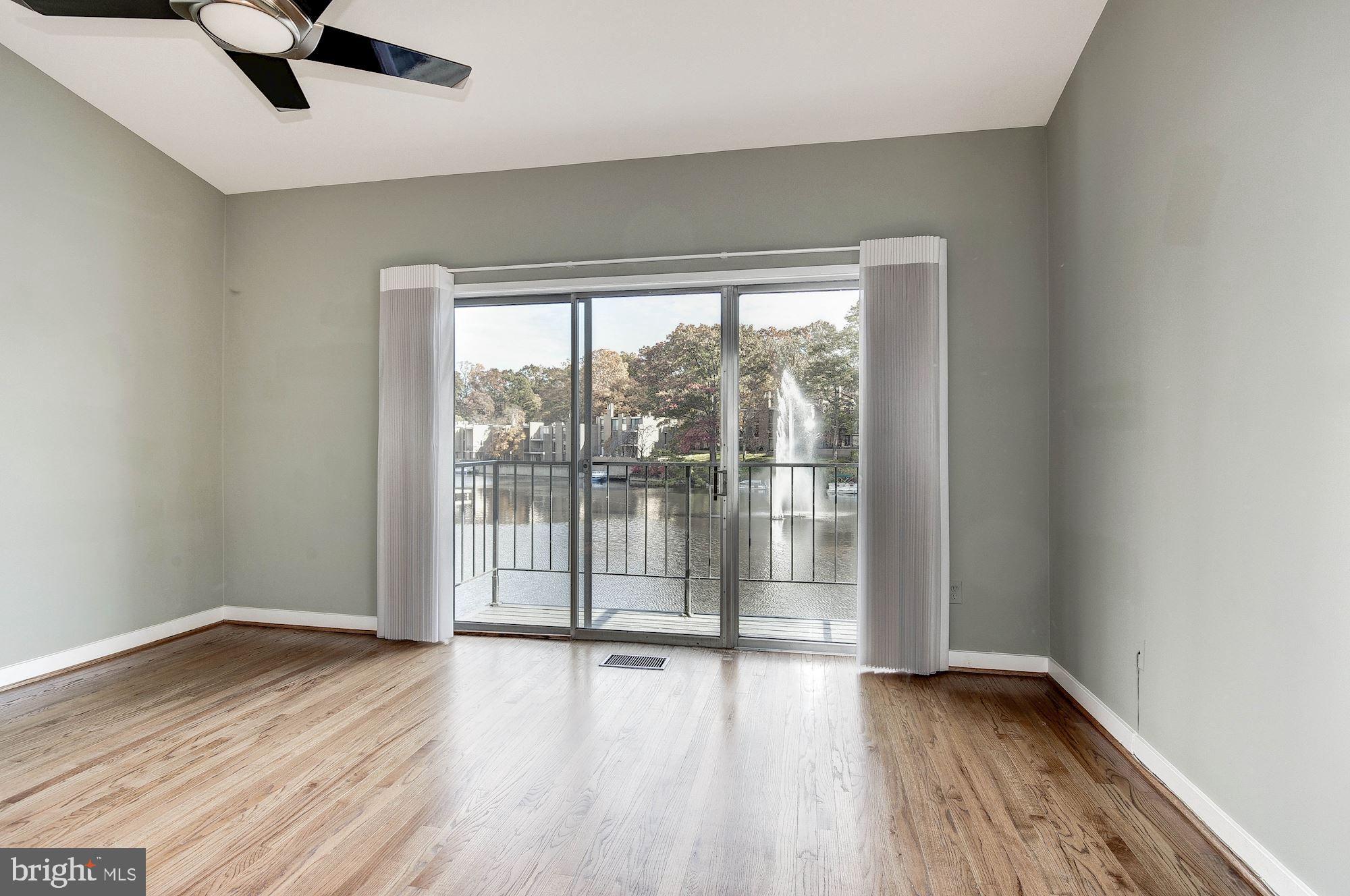 11424 Waterview Cluster Reston, VA 20190 - Photo 14 of 59
