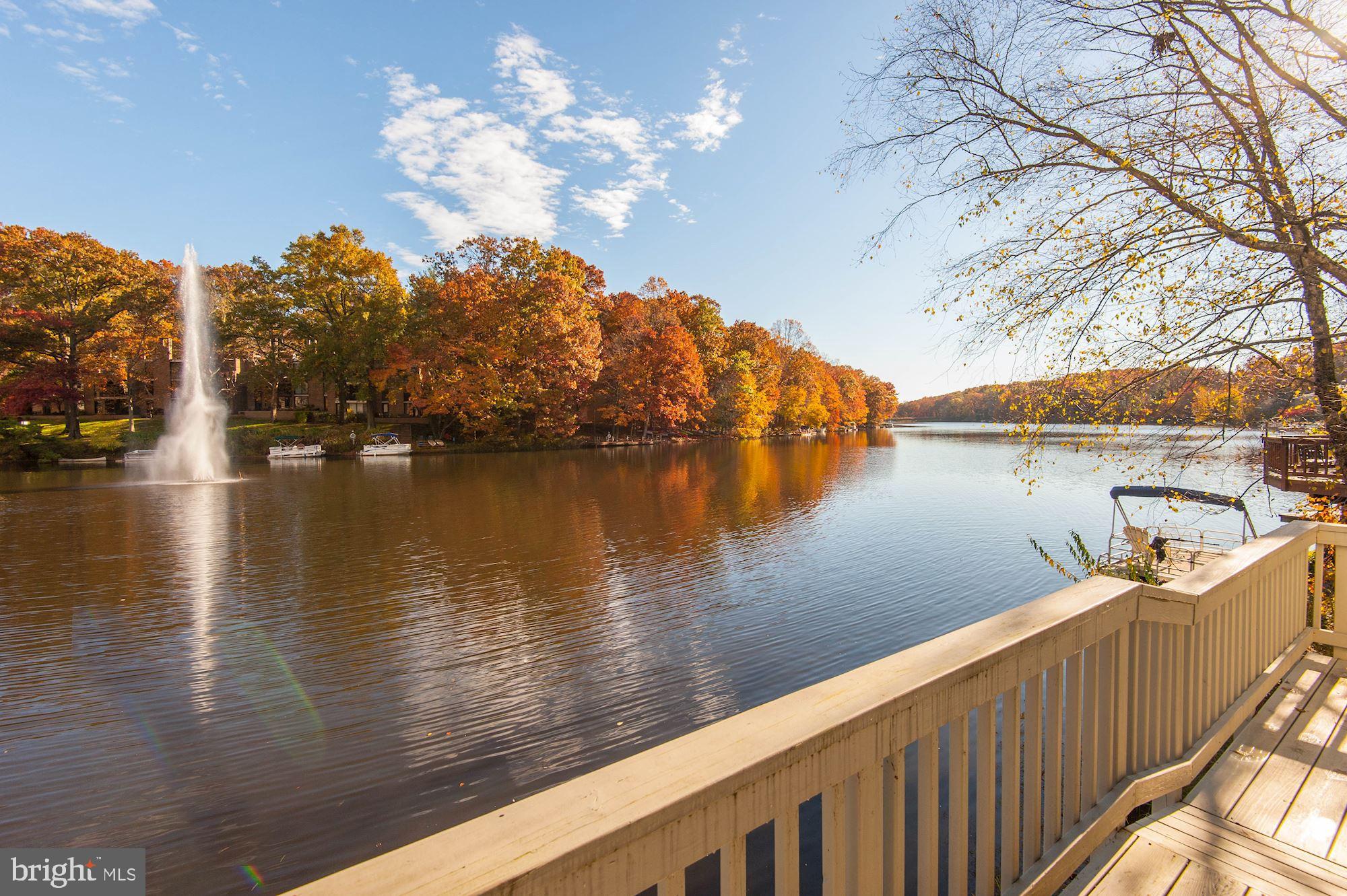 11424 Waterview Cluster Reston, VA 20190 - Photo 21 of 59