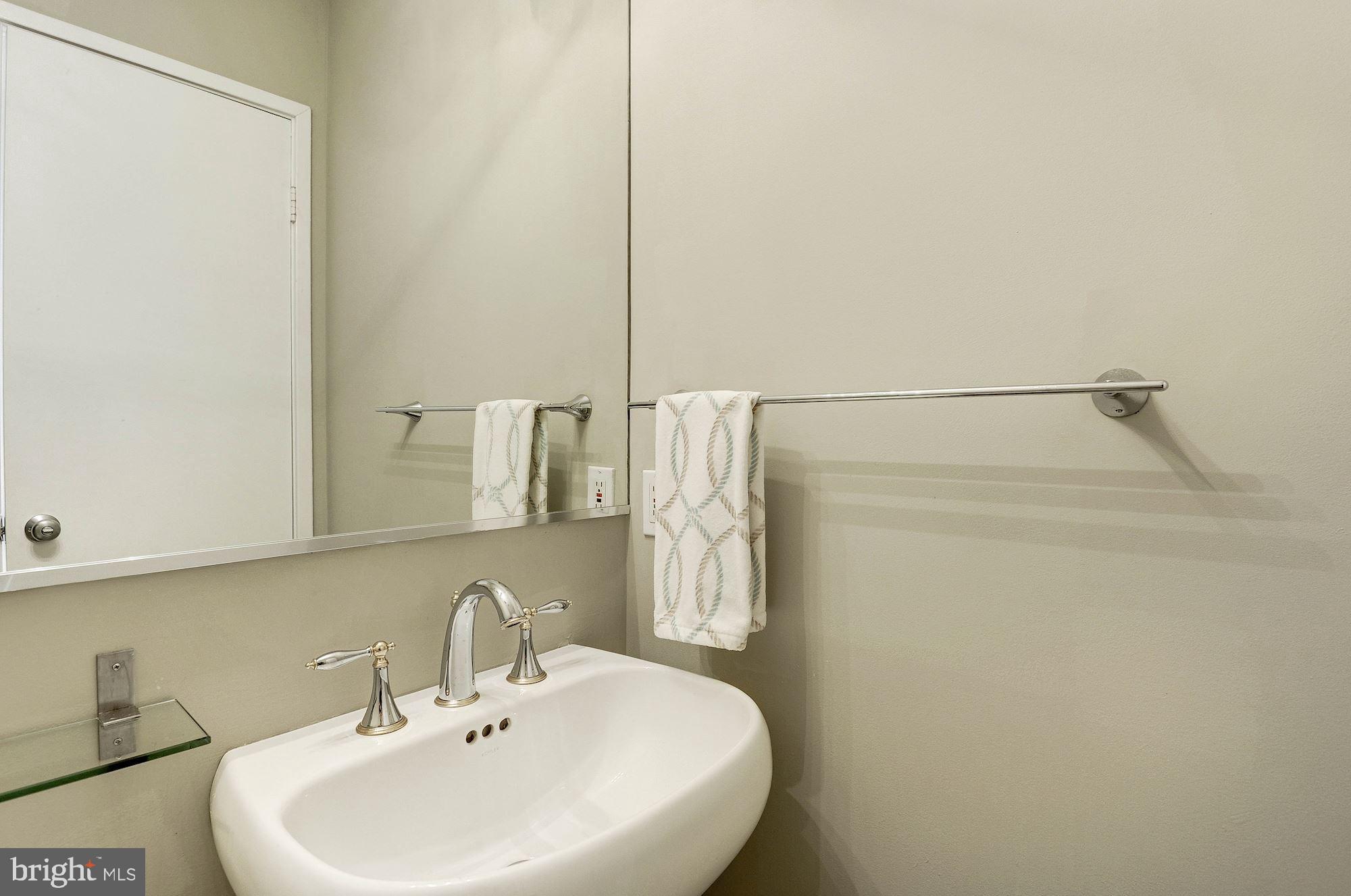 11424 Waterview Cluster Reston, VA 20190 - Photo 29 of 59