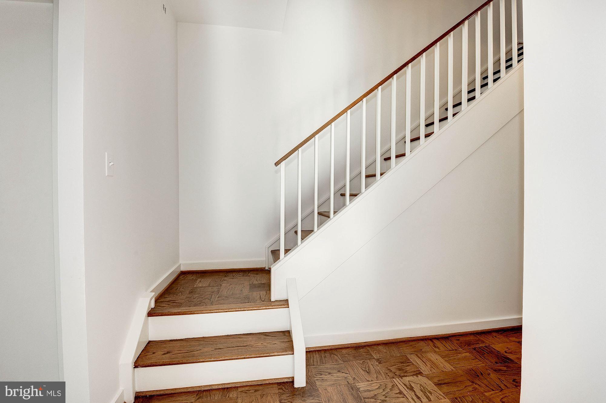 11424 Waterview Cluster Reston, VA 20190 - Photo 31 of 59