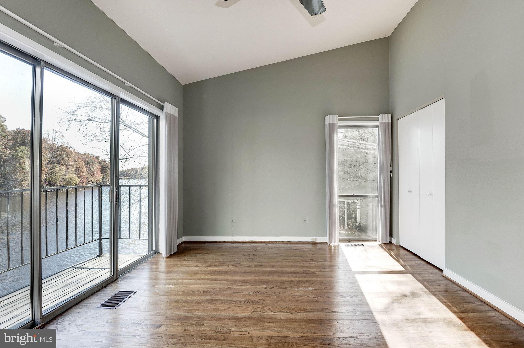 11424 Waterview Cluster Reston, VA 20190 - Photo 33 of 59