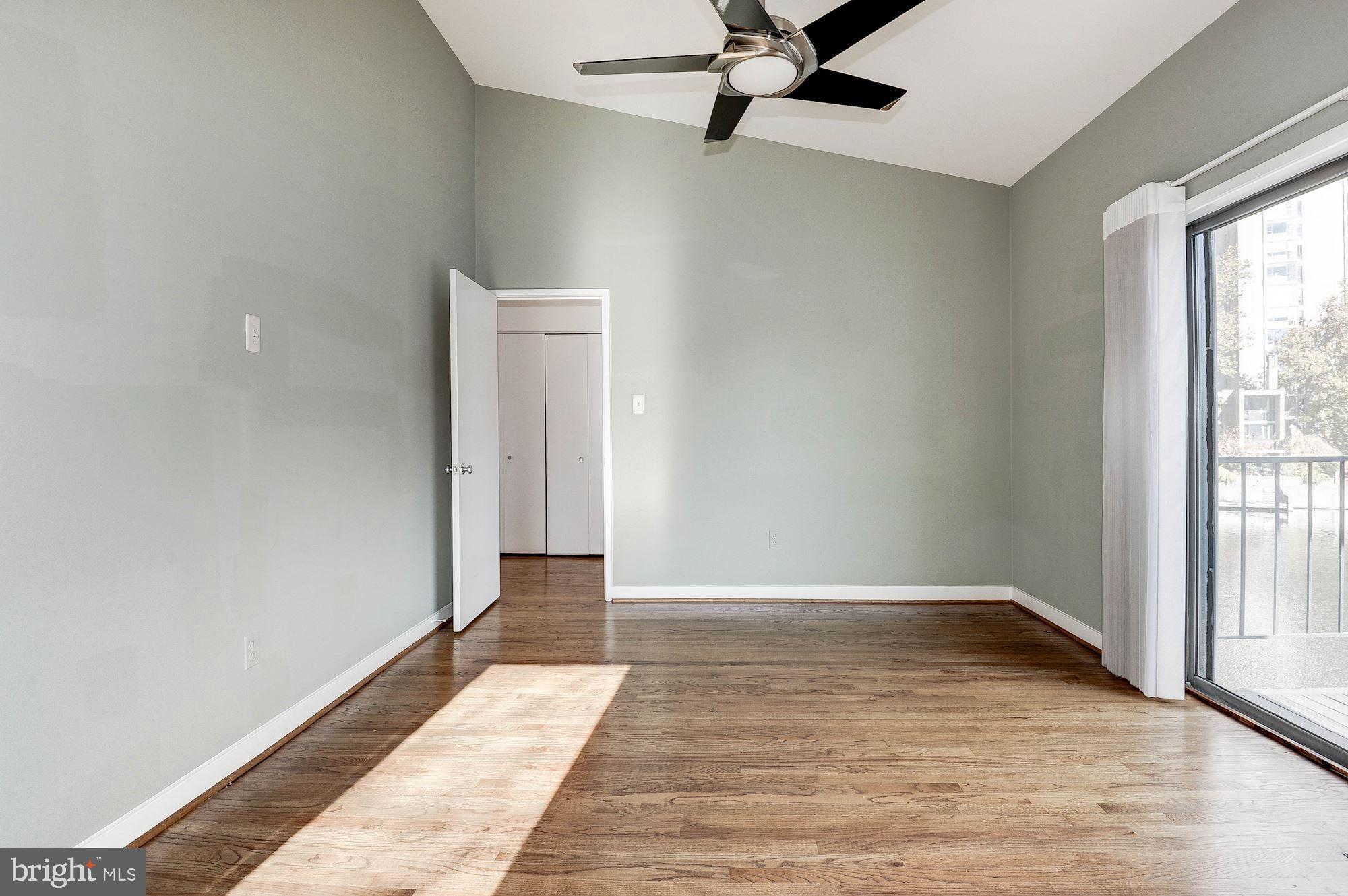 11424 Waterview Cluster Reston, VA 20190 - Photo 35 of 59