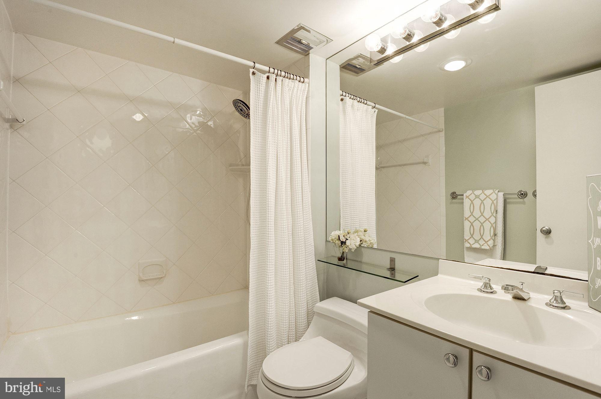 11424 Waterview Cluster Reston, VA 20190 - Photo 41 of 59
