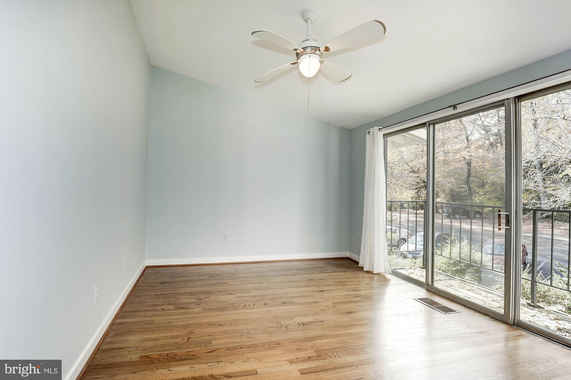 11424 Waterview Cluster Reston, VA 20190 - Photo 42 of 59