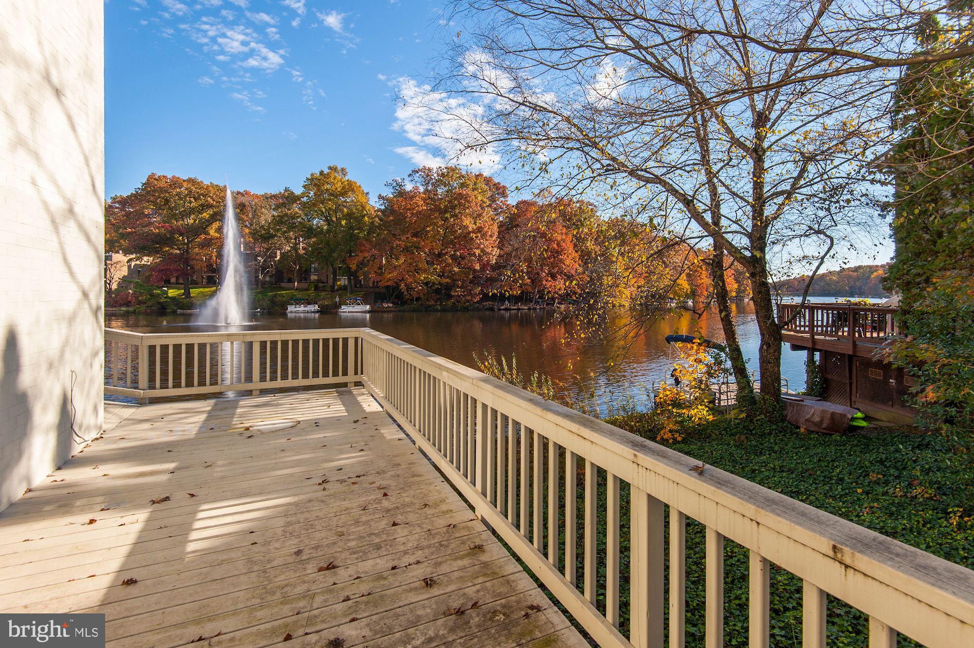 11424 Waterview Cluster Reston, VA 20190 - Photo 45 of 59