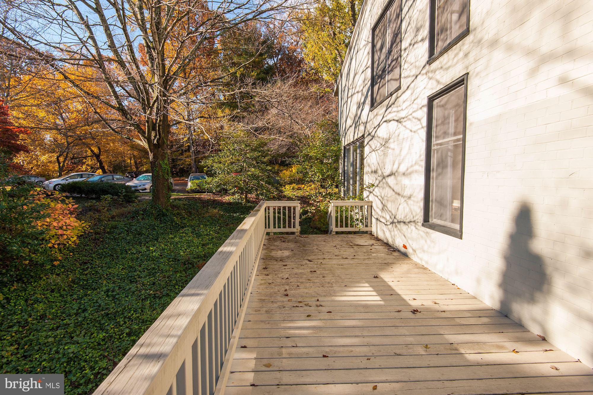11424 Waterview Cluster Reston, VA 20190 - Photo 46 of 59