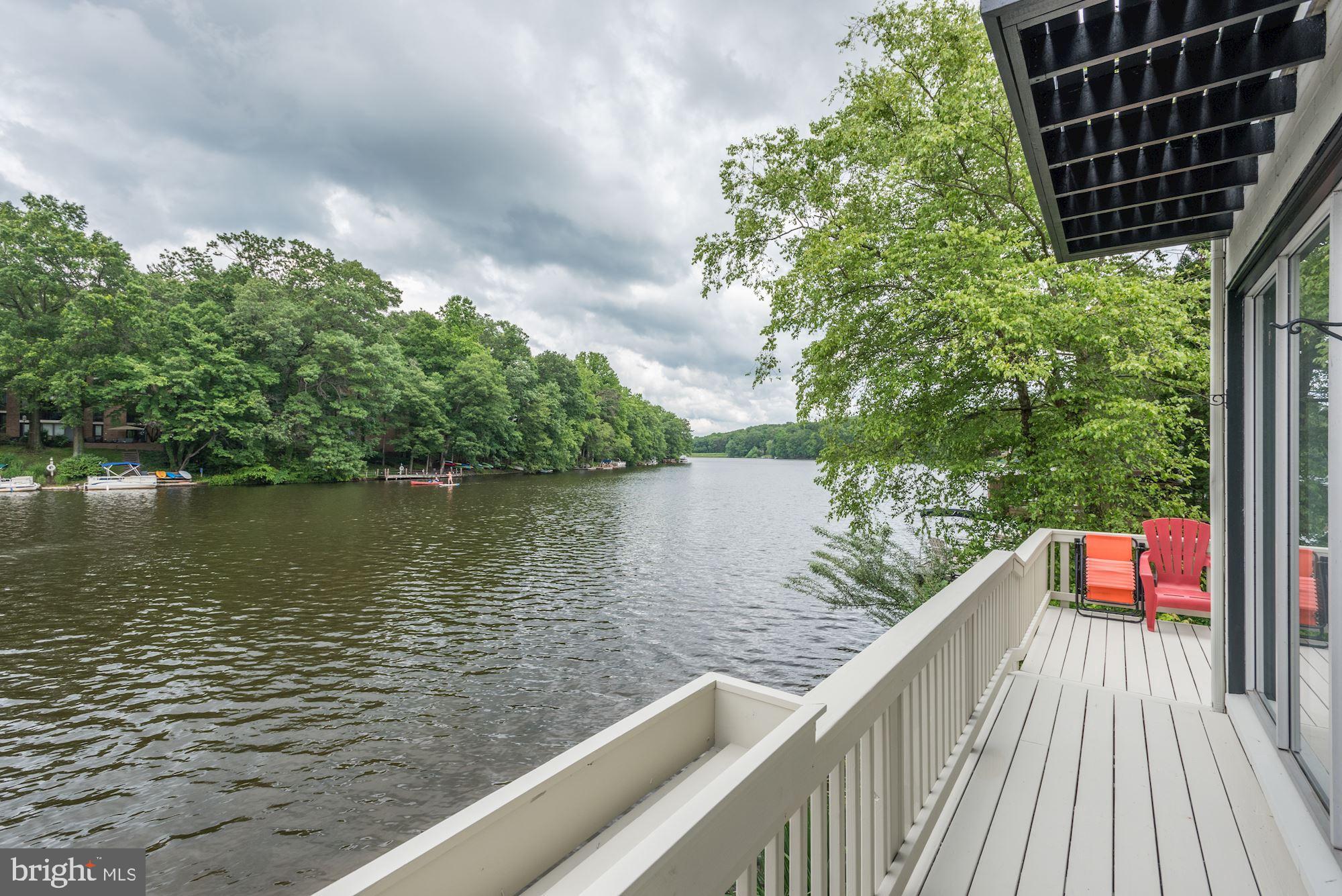 11424 Waterview Cluster Reston, VA 20190 - Photo 6 of 59