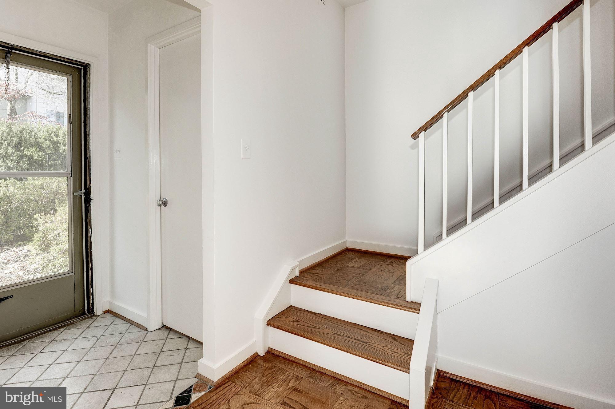 11424 Waterview Cluster Reston, VA 20190 - Photo 8 of 59