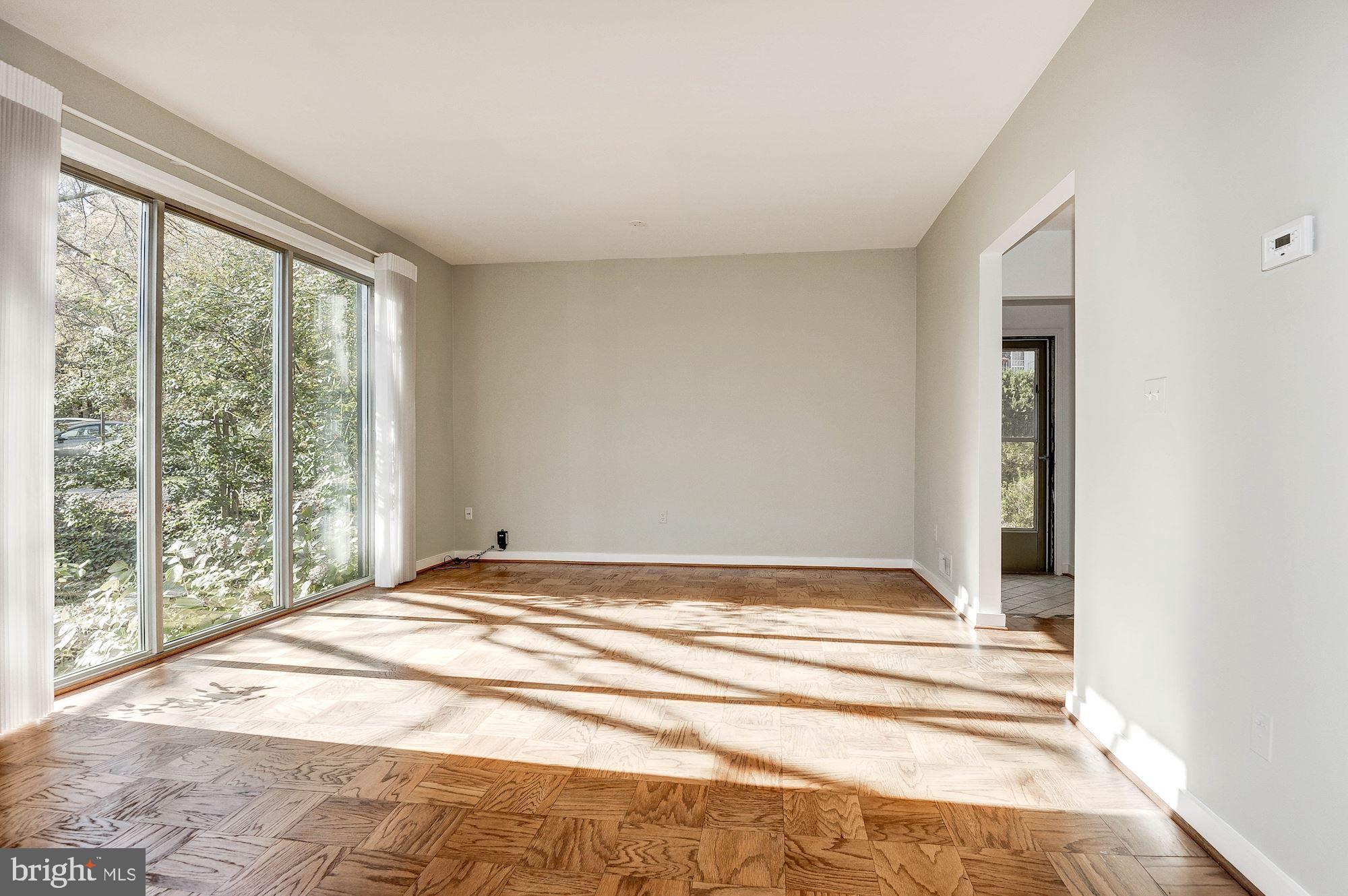 11424 Waterview Cluster Reston, VA 20190 - Photo 10 of 59