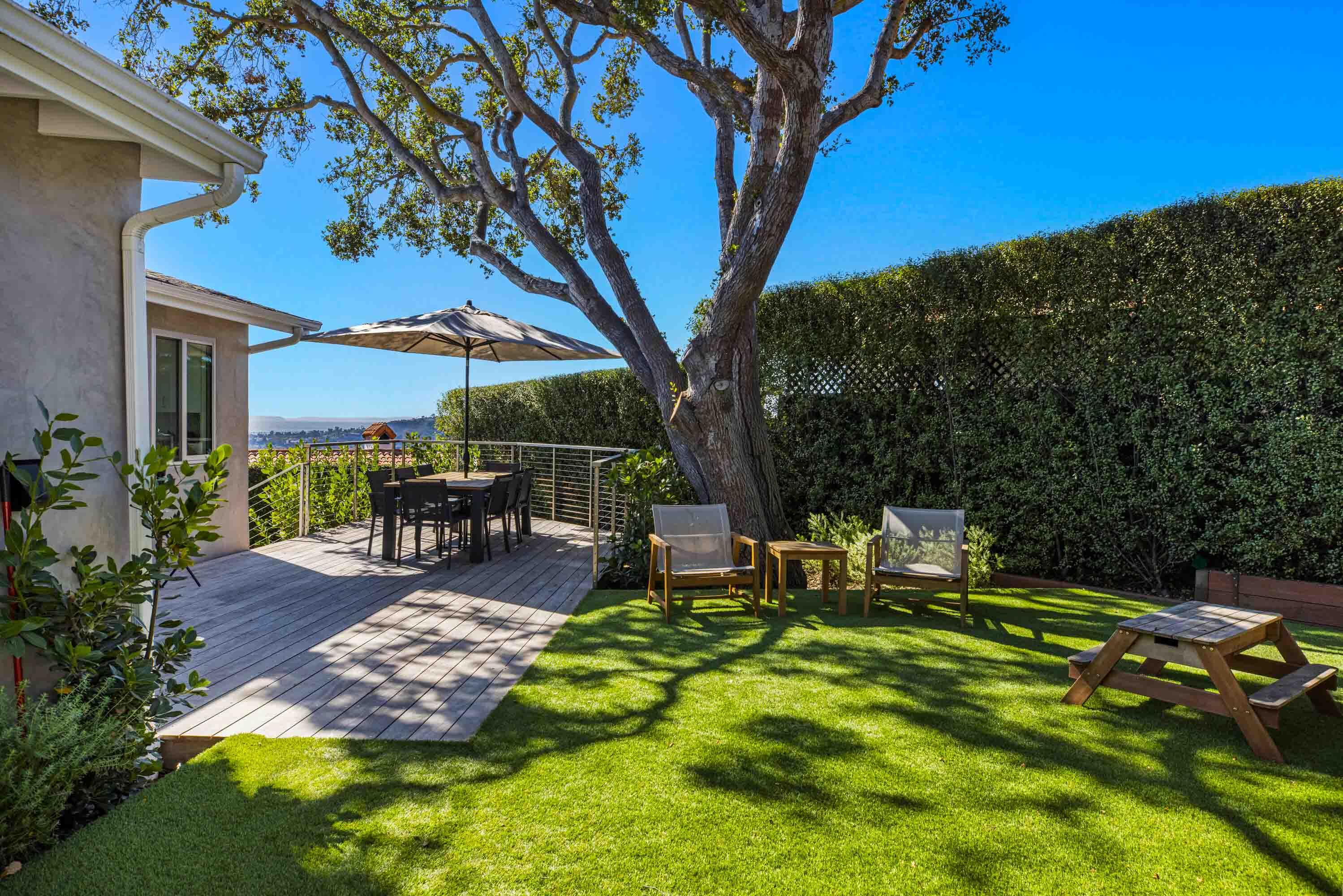 180 Loma Media Road Santa Barbara, CA 93103 - Photo 16 of 45 180LM--2