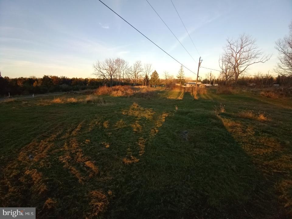 Lot 9 Hardesty Road Summit Point, WV 25446 - Photo 1 of 8 Gallery Image 1