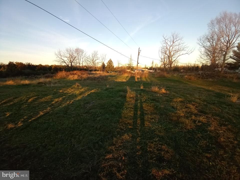 Lot 9 Hardesty Road Summit Point, WV 25446 - Photo 2 of 8 Gallery Image 2