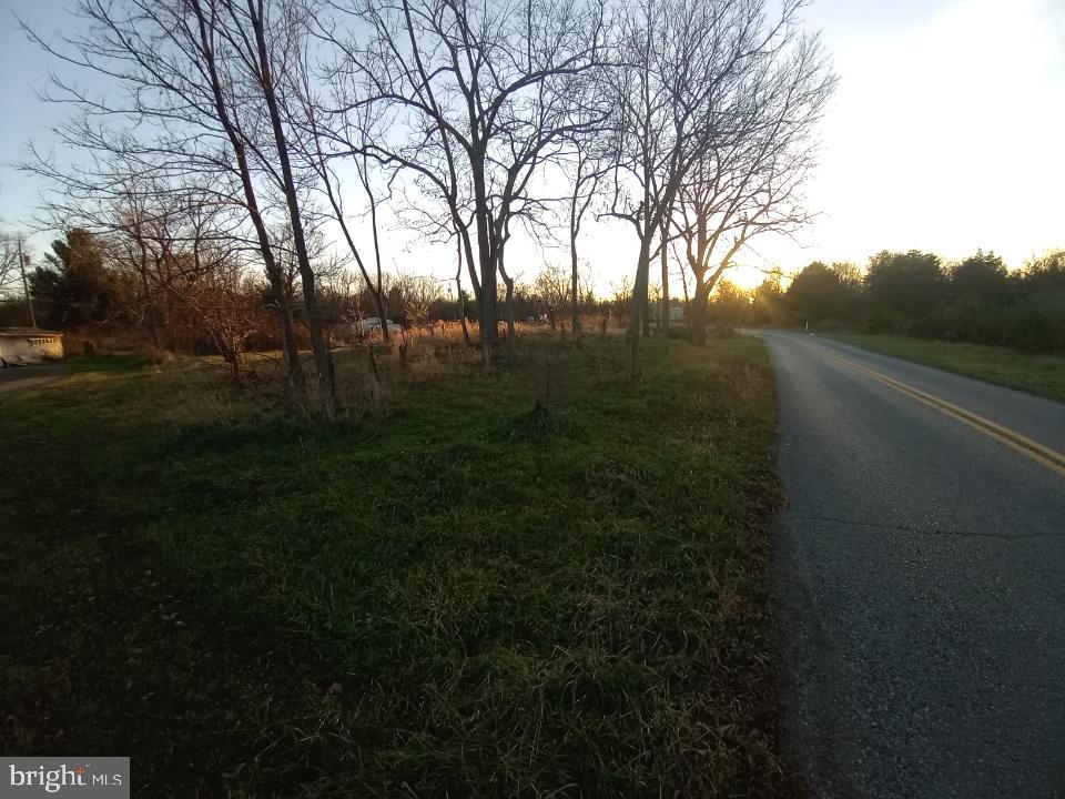 Lot 9 Hardesty Road Summit Point, WV 25446 - Photo 3 of 8 Gallery Image 3