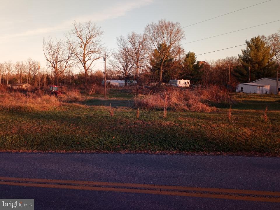 Lot 9 Hardesty Road Summit Point, WV 25446 - Photo 5 of 8 Gallery Image 5