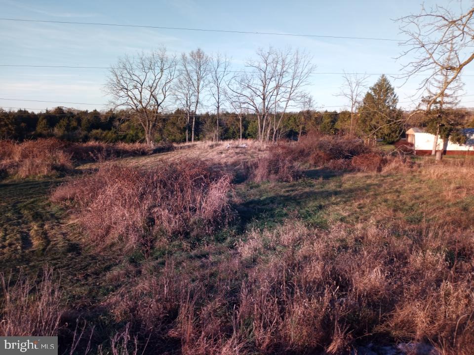 Lot 9 Hardesty Road Summit Point, WV 25446 - Photo 7 of 8 Gallery Image 7