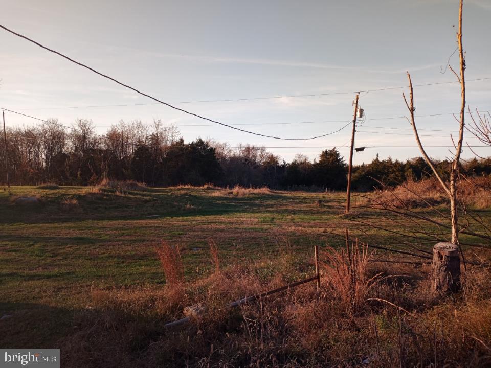 Lot 9 Hardesty Road Summit Point, WV 25446 - Photo 8 of 8 Gallery Image 8