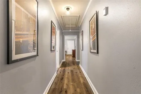 $145,000 | 1108 Sumner Street, New Orleans, LA 70114