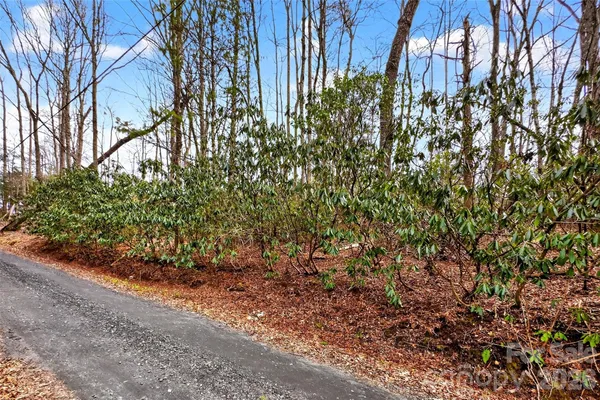 $46,500 | Tbd Red Bird Road, Spruce Pine, NC 28777