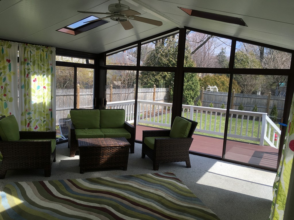 574 Webster Street Needham, MA 02494 - Photo 14 of 26
