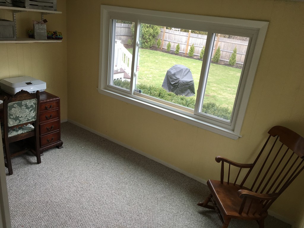 574 Webster Street Needham, MA 02494 - Photo 15 of 26