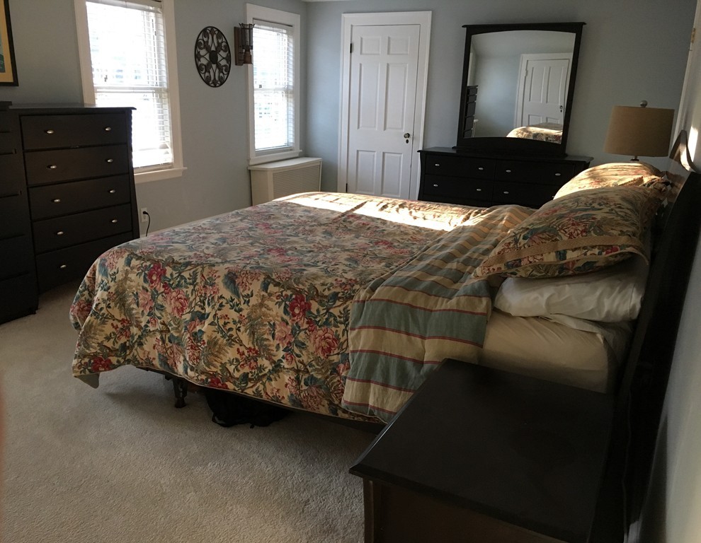 574 Webster Street Needham, MA 02494 - Photo 16 of 26