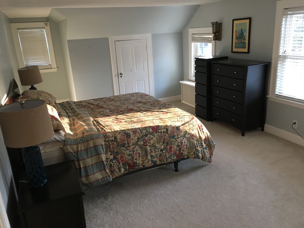 574 Webster Street Needham, MA 02494 - Photo 17 of 26