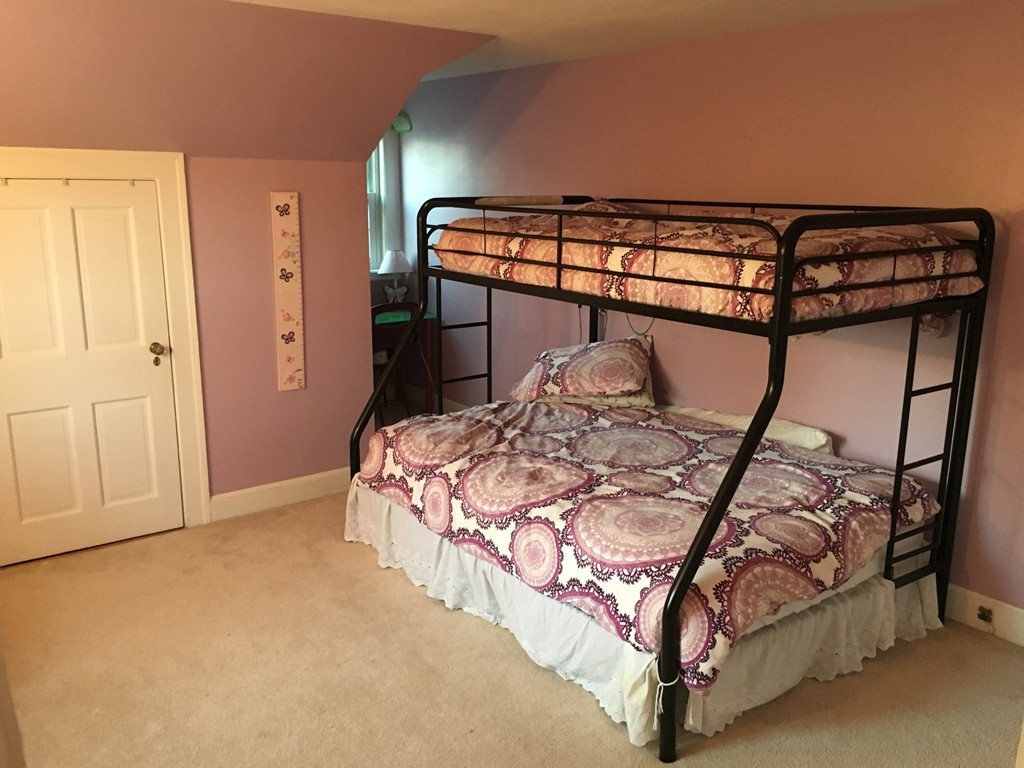 574 Webster Street Needham, MA 02494 - Photo 18 of 26