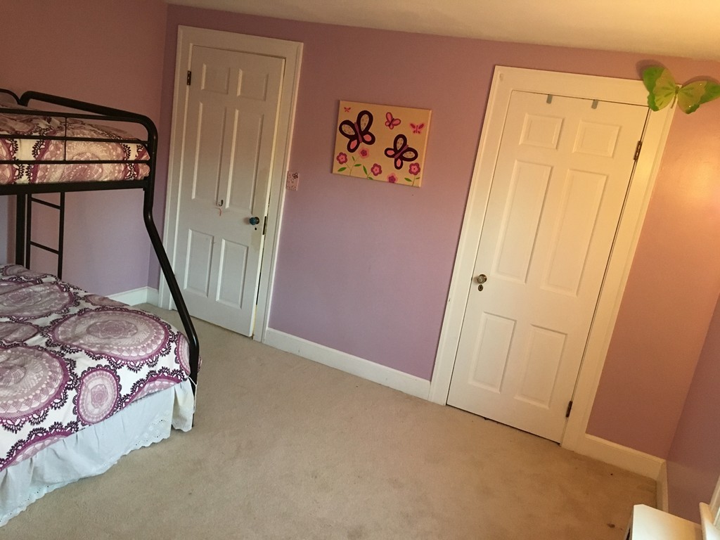 574 Webster Street Needham, MA 02494 - Photo 19 of 26