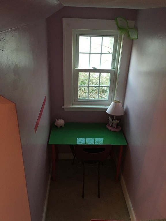 574 Webster Street Needham, MA 02494 - Photo 20 of 26