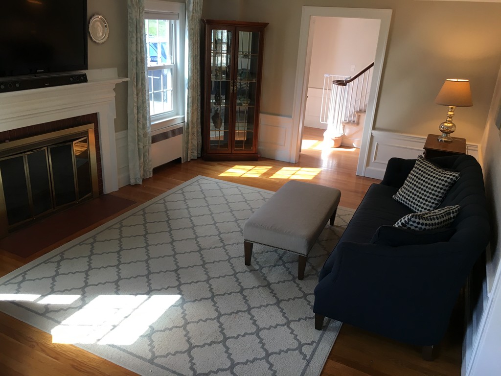 574 Webster Street Needham, MA 02494 - Photo 2 of 26