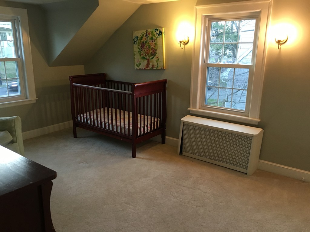 574 Webster Street Needham, MA 02494 - Photo 21 of 26