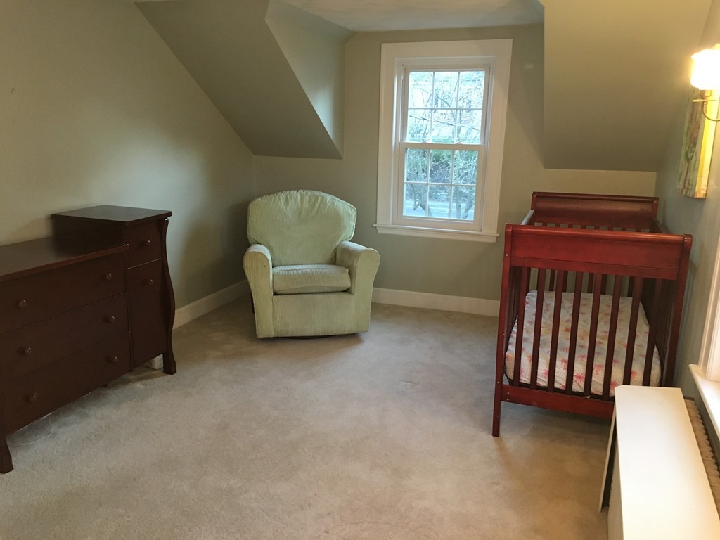 574 Webster Street Needham, MA 02494 - Photo 22 of 26