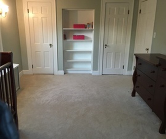 574 Webster Street Needham, MA 02494 - Photo 23 of 26