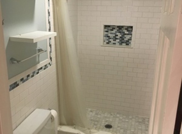 574 Webster Street Needham, MA 02494 - Photo 24 of 26