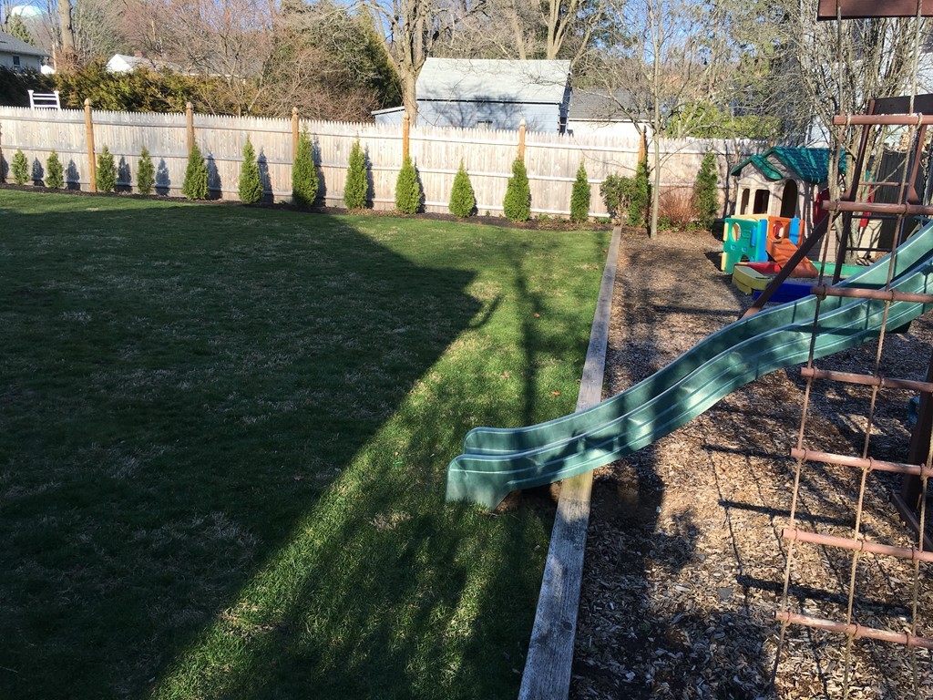 574 Webster Street Needham, MA 02494 - Photo 26 of 26