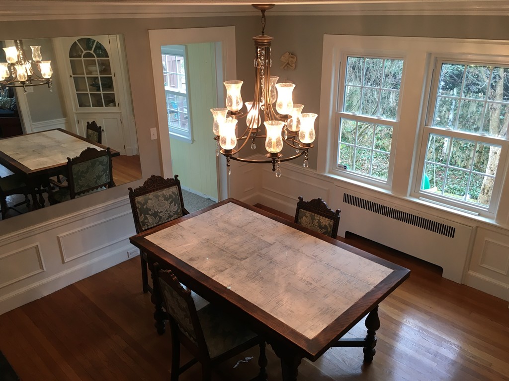 574 Webster Street Needham, MA 02494 - Photo 5 of 26