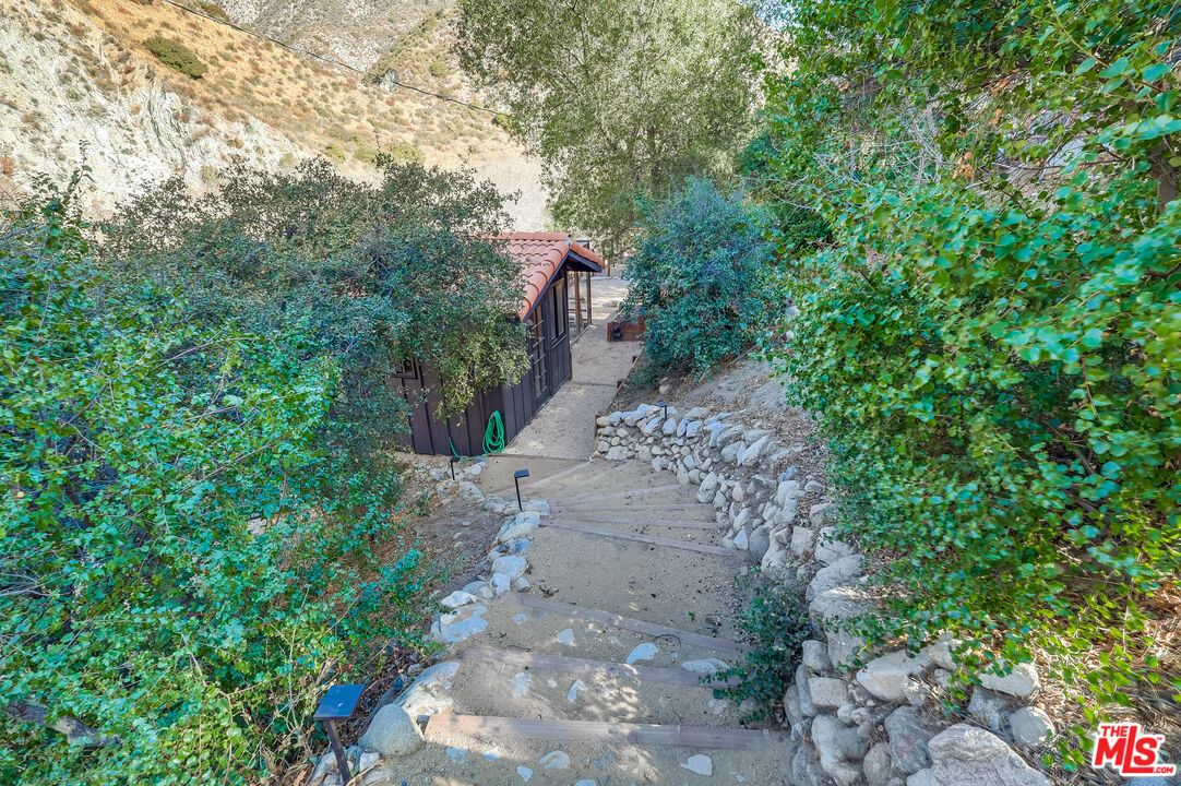 4137 Big Tujunga Canyon Road Tujunga, CA 91042 - Photo 41 of 57 Gallery Image 41