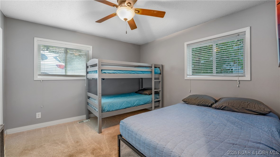 501 Ginger Road Lake Ozark, MO 65049 - Photo 12 of 26