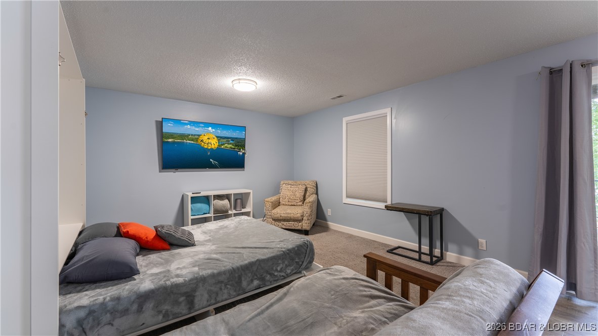 501 Ginger Road Lake Ozark, MO 65049 - Photo 13 of 26