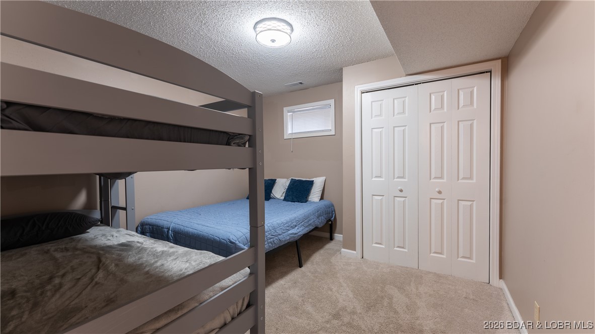 501 Ginger Road Lake Ozark, MO 65049 - Photo 15 of 26