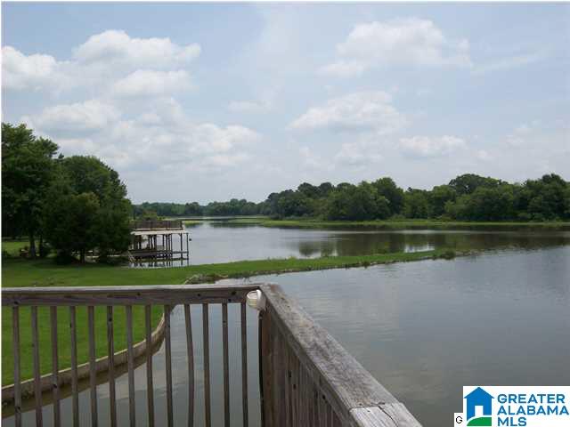 686 Haven Circle Riverside, AL 35135 - Photo 13 of 44