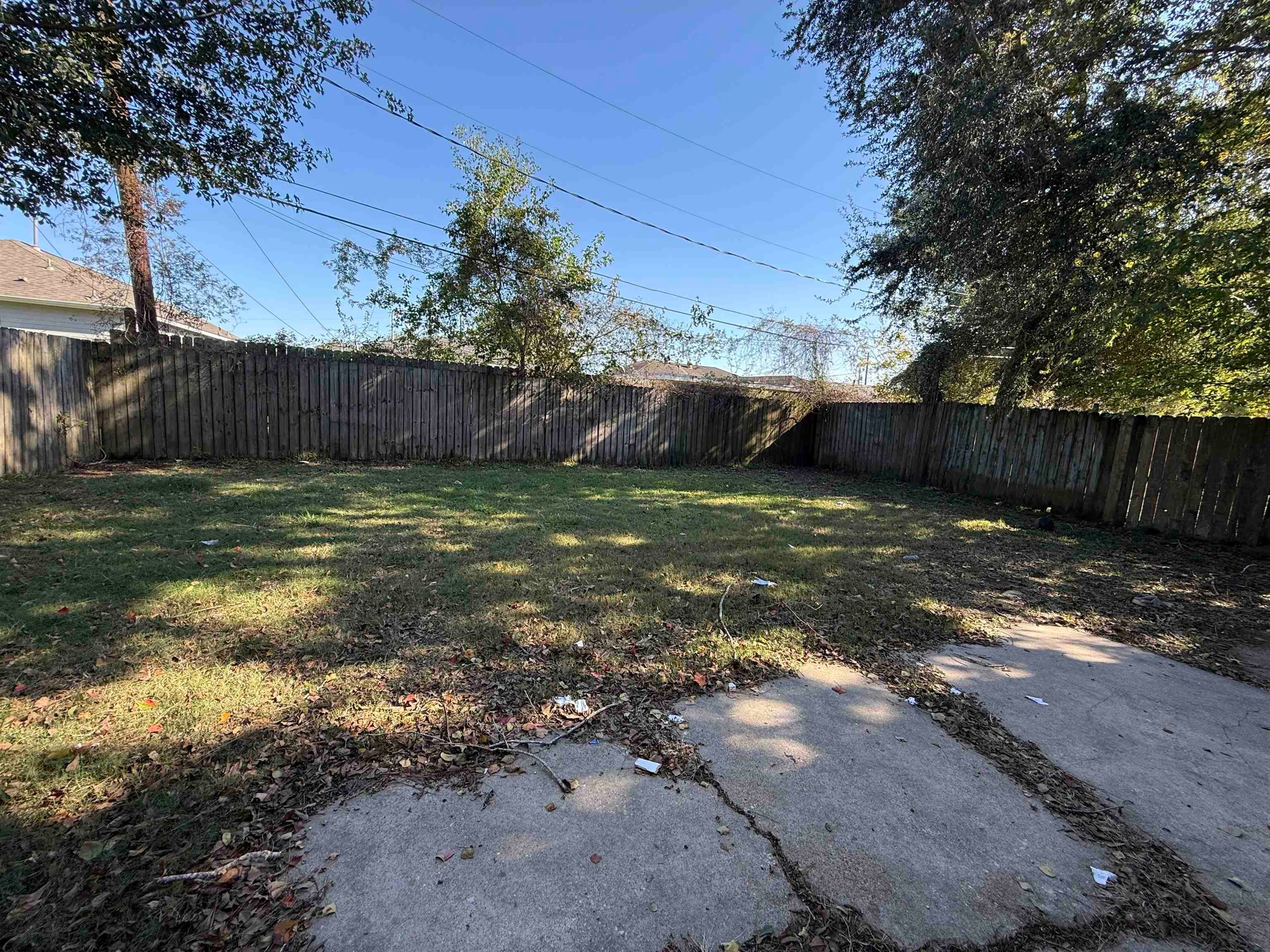 4455 South 5th Street Beaumont, TX 77705 - Photo 11 of 13 Gallery Image 11