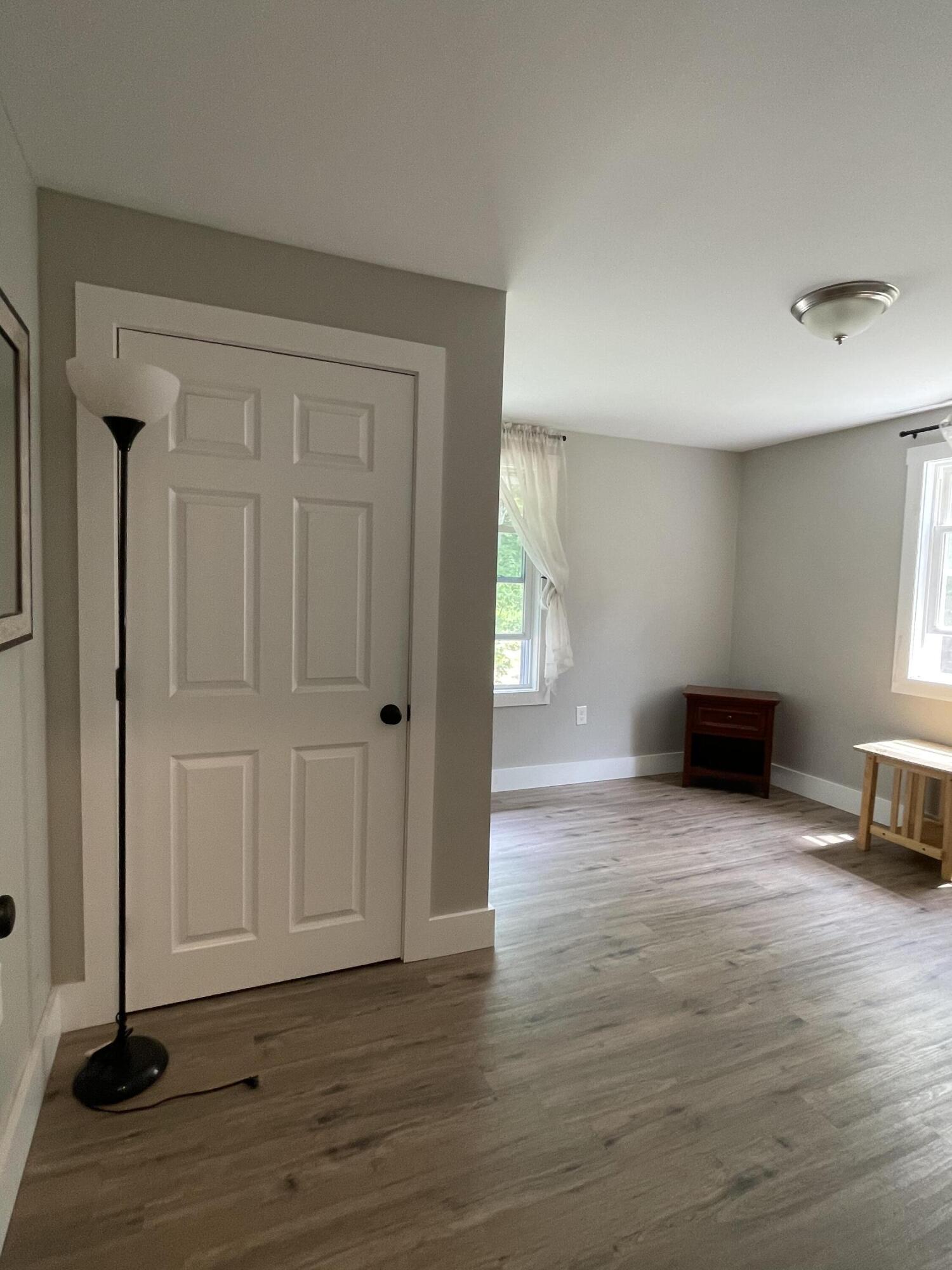 14 Hudsons Way Naples, ME 04055 - Photo 9 of 25 A919E107-AF17-4826-BF49-9606BDE96299