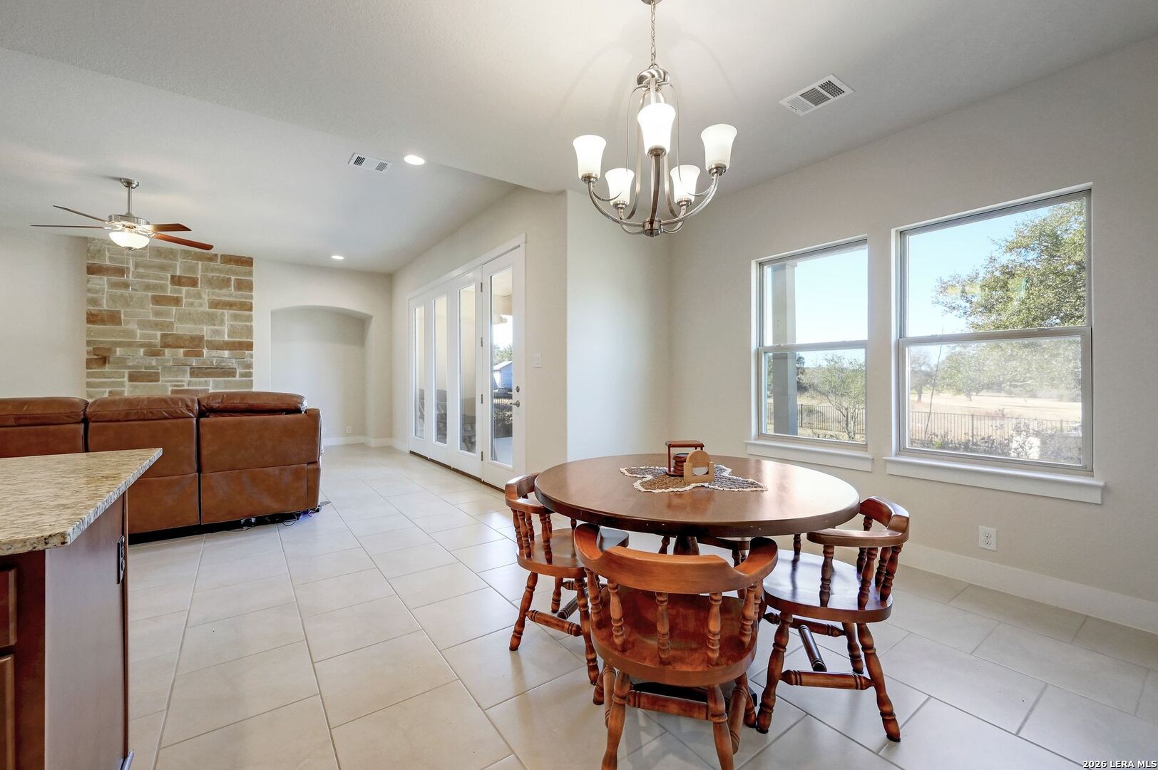 116 South Jerry Gray Blanco, TX 78606 - Photo 11 of 35