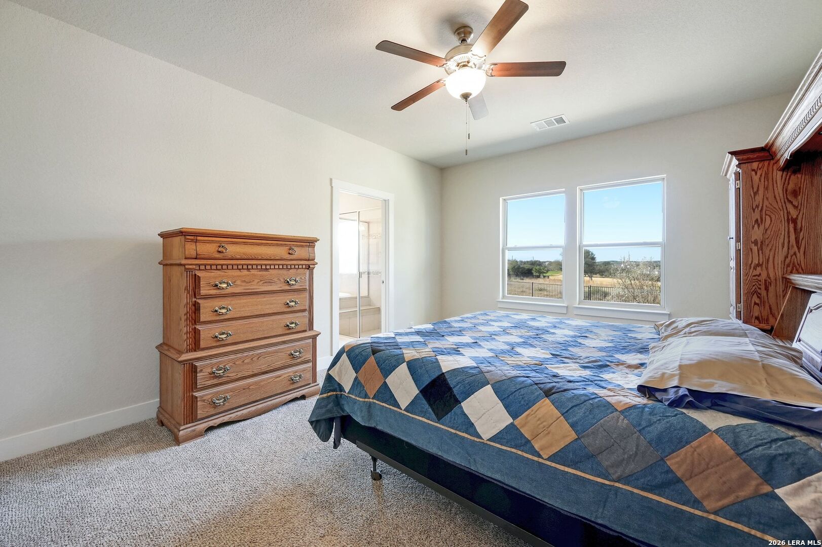 116 South Jerry Gray Blanco, TX 78606 - Photo 12 of 35