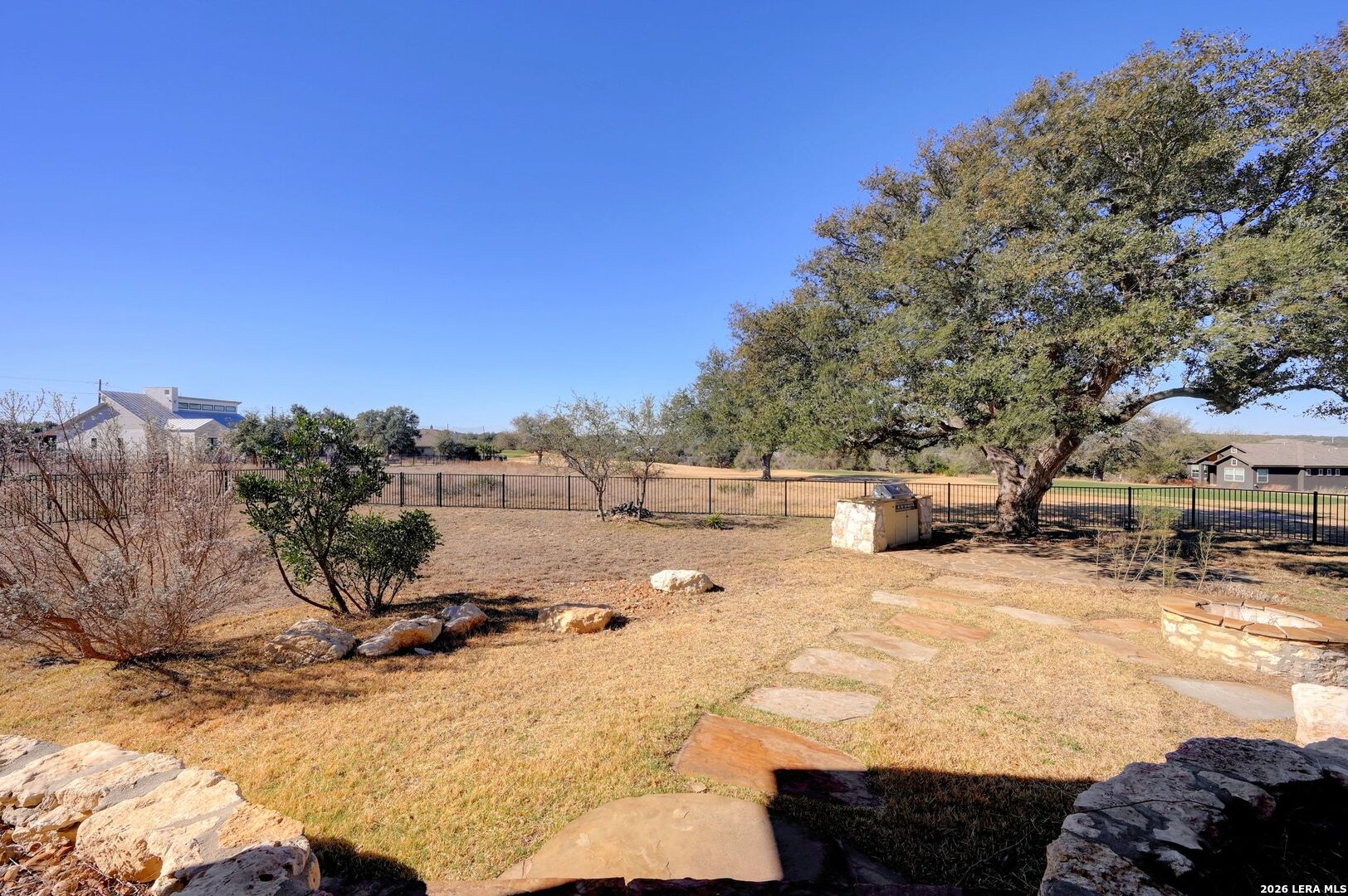 116 South Jerry Gray Blanco, TX 78606 - Photo 21 of 35