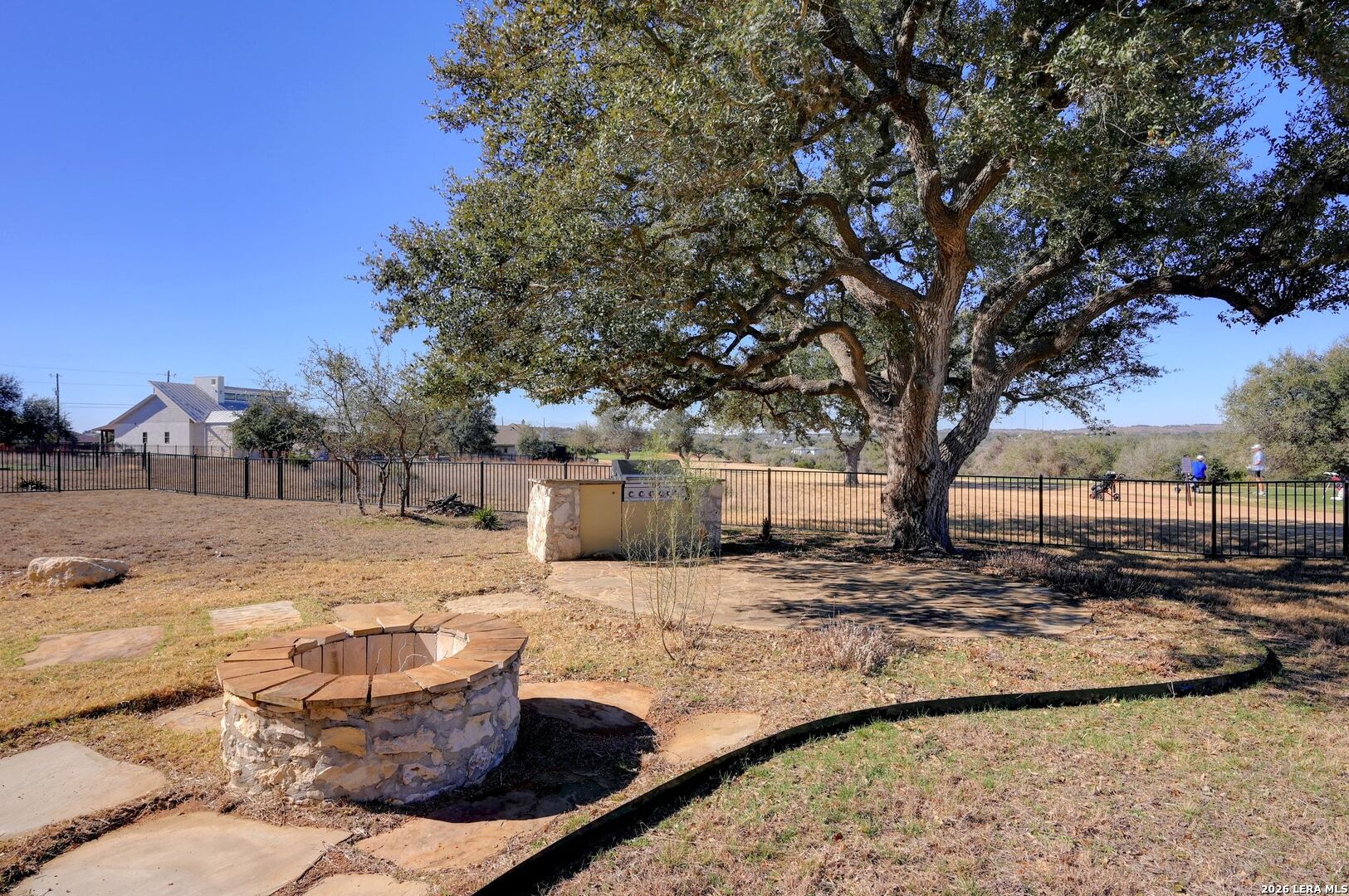 116 South Jerry Gray Blanco, TX 78606 - Photo 23 of 35